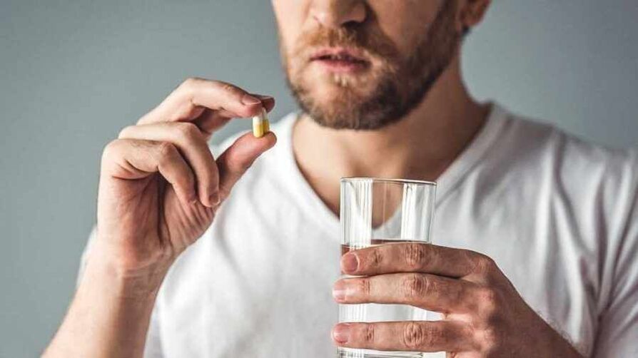 tabletki na powiększenie penisa